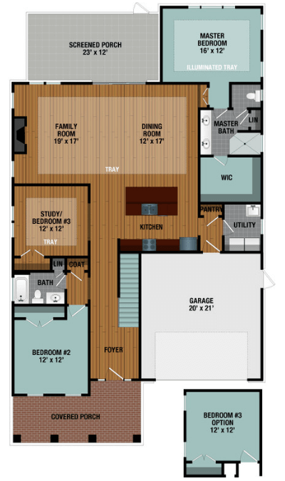 Trusst - Lockwood Floor Plan - 400x675px (1).png