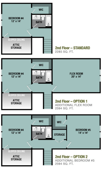 Trusst - Lockwood Floor Plan 2 - 400x675px (1).png