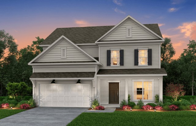 Pulte - Mercer 20 - 640x410.png