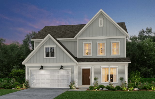 Pulte - Mercer 15 - 640x410.png