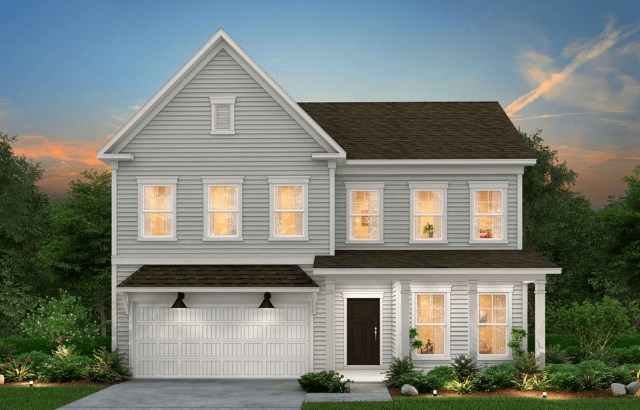 Pulte - Stonebrook 22- 640x410.png