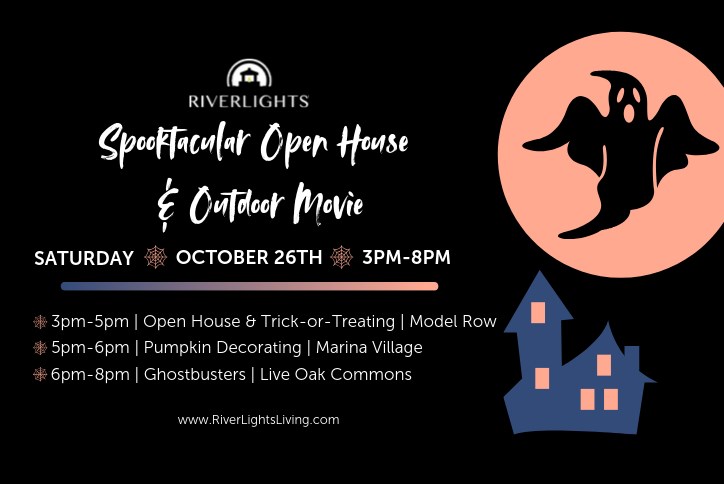Copy of Copy of Trick-or-Treat Open House & a Movie.png