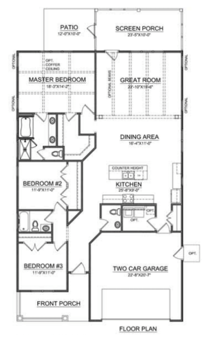 Cypress Floorplan 1.png