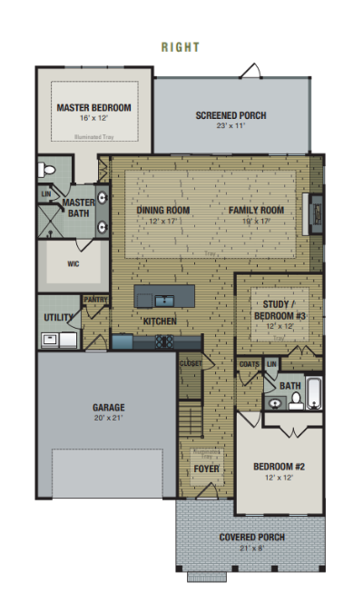 Linville  Right Floorplan 400x675.png
