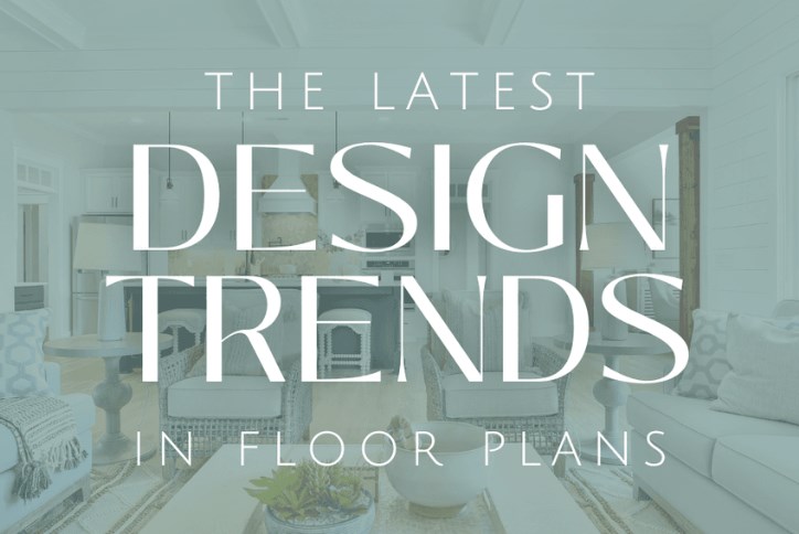 Design Trends blog title picture
