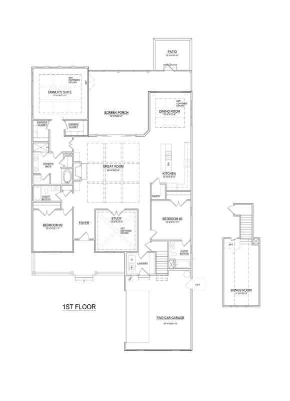 Hudson Floorplan RL (3)