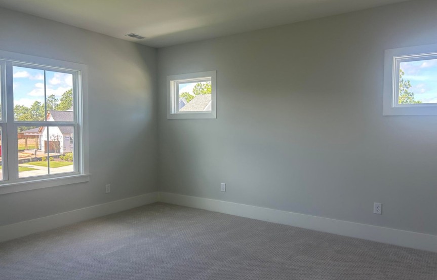 5202 Primary Bedroom