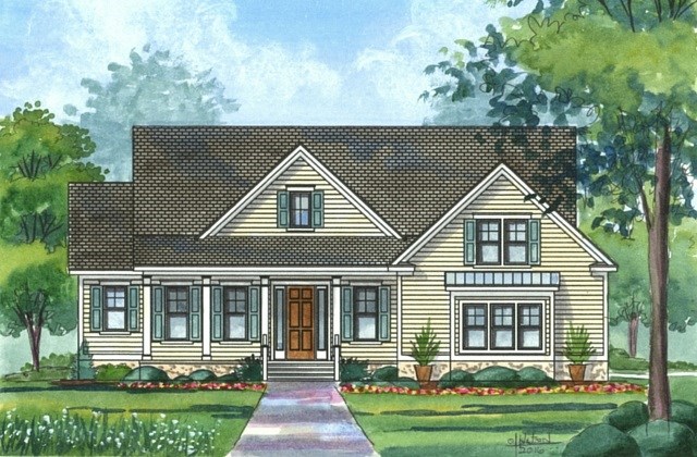 The Laurel Rendering 640x420.jpg