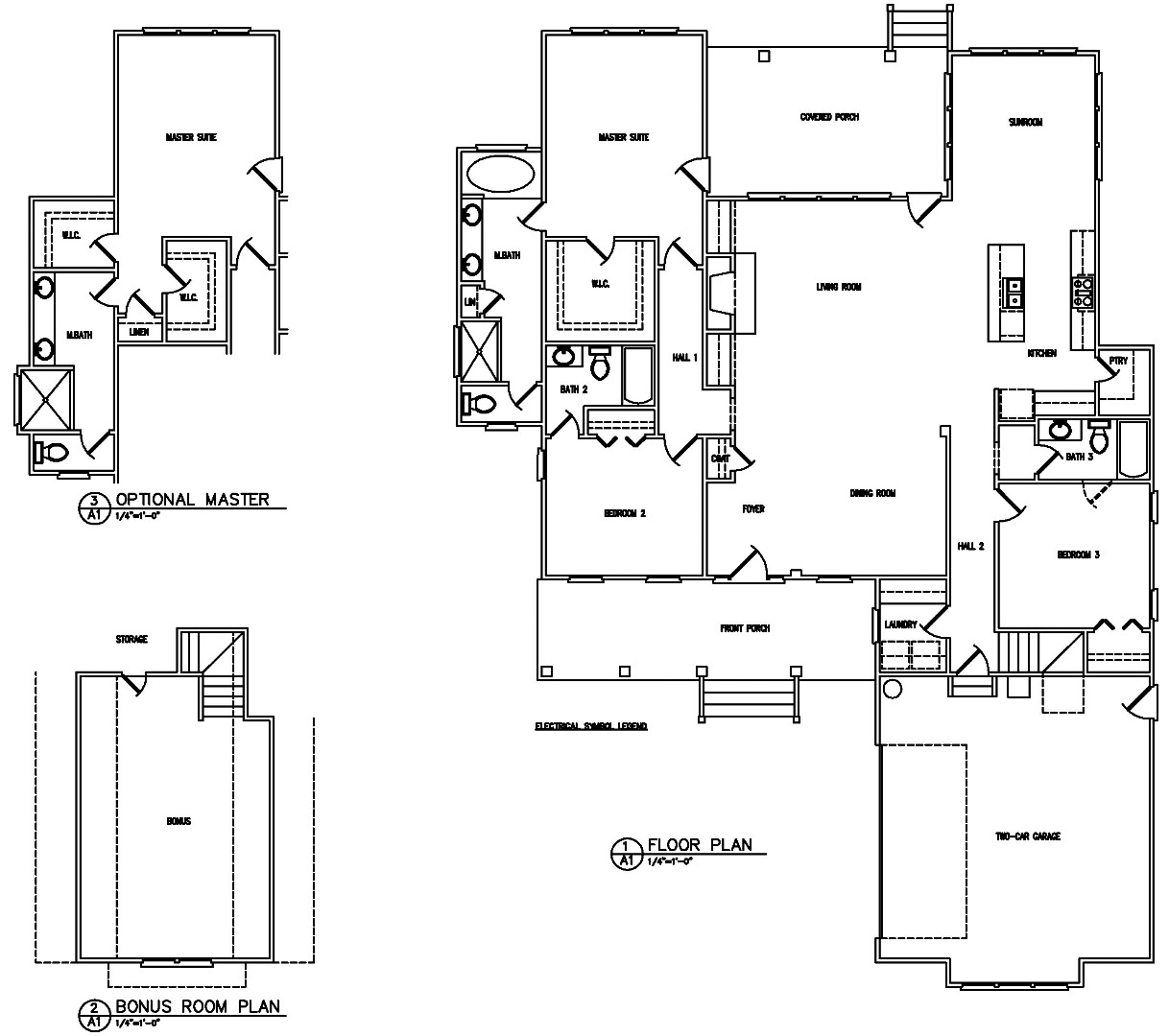 Laurel RL-Floorplan.jpg