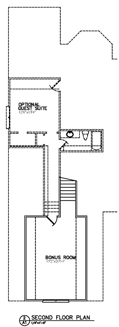 Somerset I Floorplan - 2.jpg