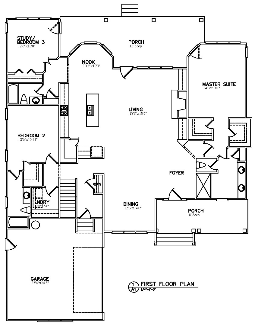 Somerset I Floorplan - 1.jpg