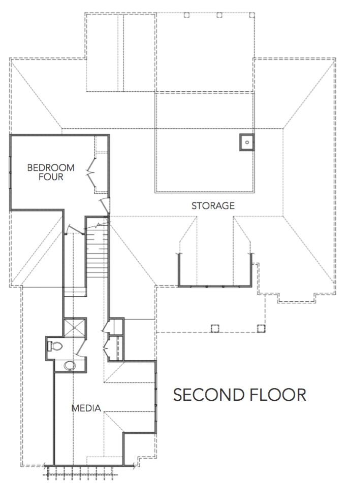 Lautner - 2nd Floor.jpg