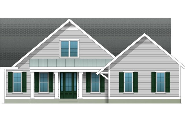 Catawba Coastal - 640x420.jpg