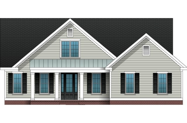 Catawba Colonial - 640x420.jpg