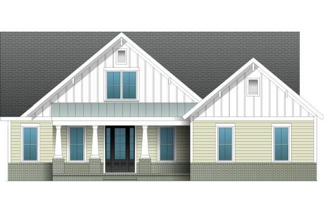 Catawba Craftsman - 640x420.jpg