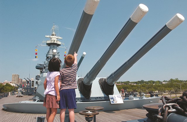FallBattleship.jpg