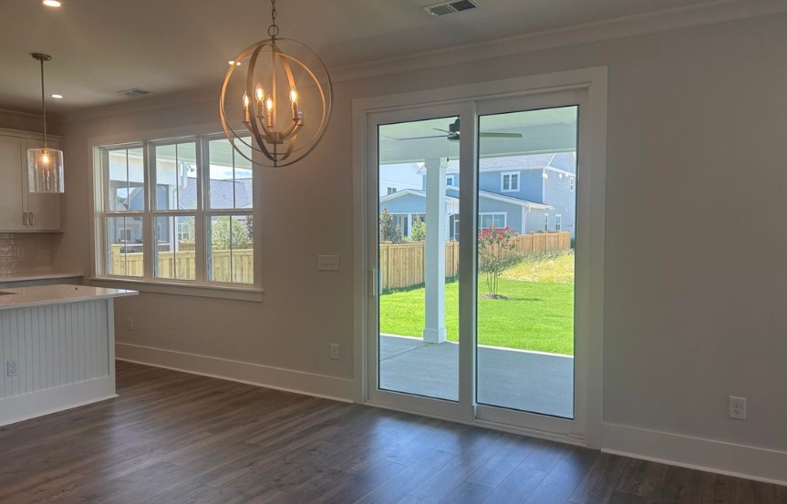 5202 Backyard View