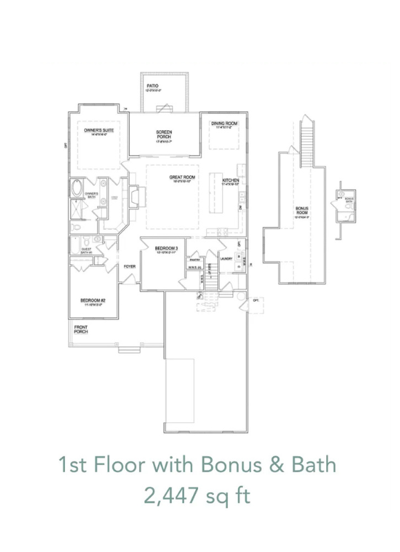 Hudson Floorplan RL (6)