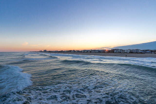 Wrightsville Beach