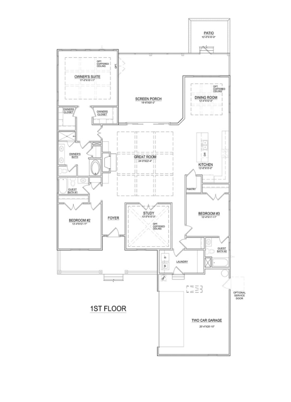 Hudson Floorplan RL (2)
