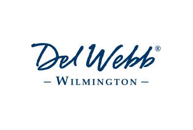 del webb wilmington nc at riverlights a 55 community