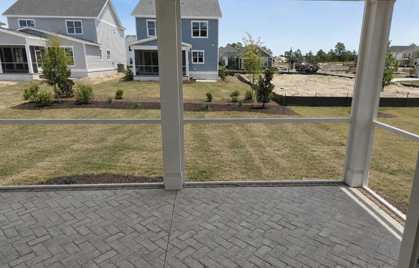 5309 Lanai