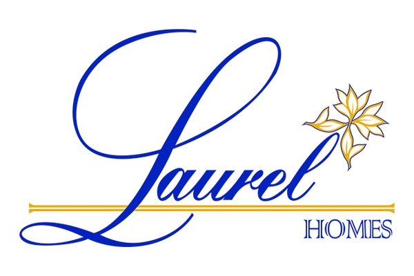 laurel-homes.jpg