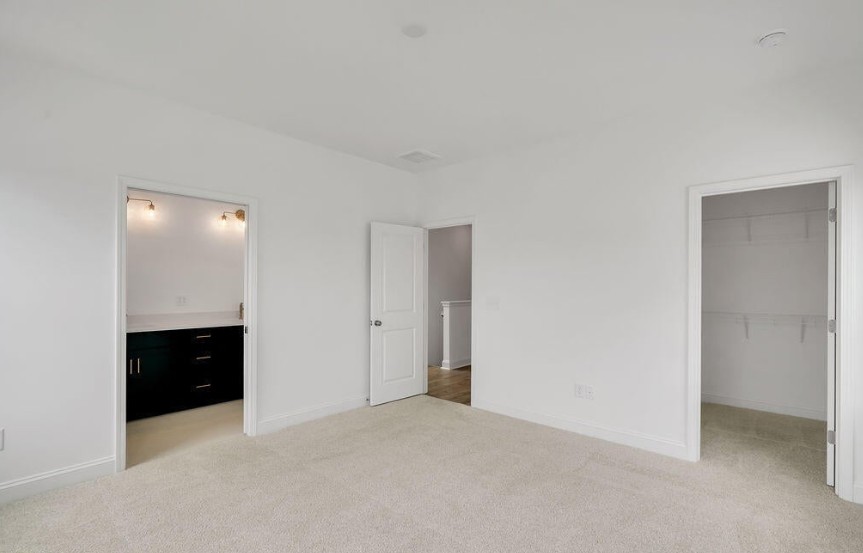 5446 Primary Bed 2