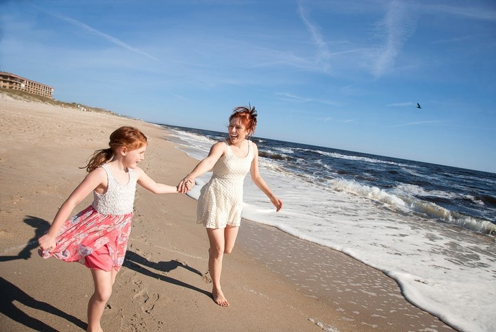 Beach.jpg