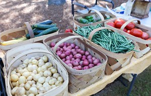 VeggiesforSale.jpg