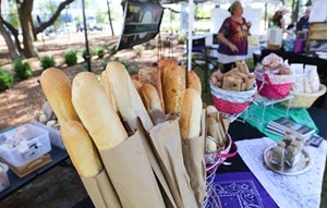 BreadatMarket.jpg