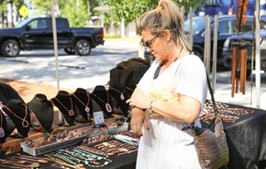 TryingOnJewelry.jpg