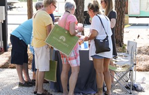 FarmerMarketPickingOut.jpg