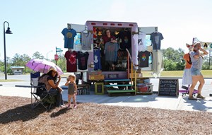 FarmerMarketPopUpShop.jpg