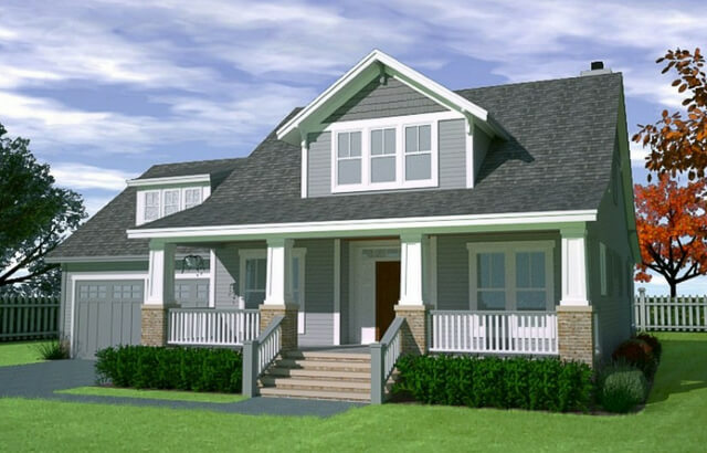 Charter - Neuse River - 640x410.jpg