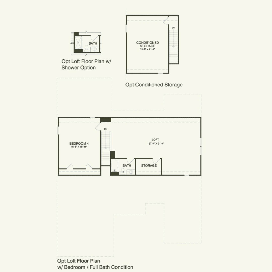 SC-TCG10-DunwoodyWay-F2.jpg