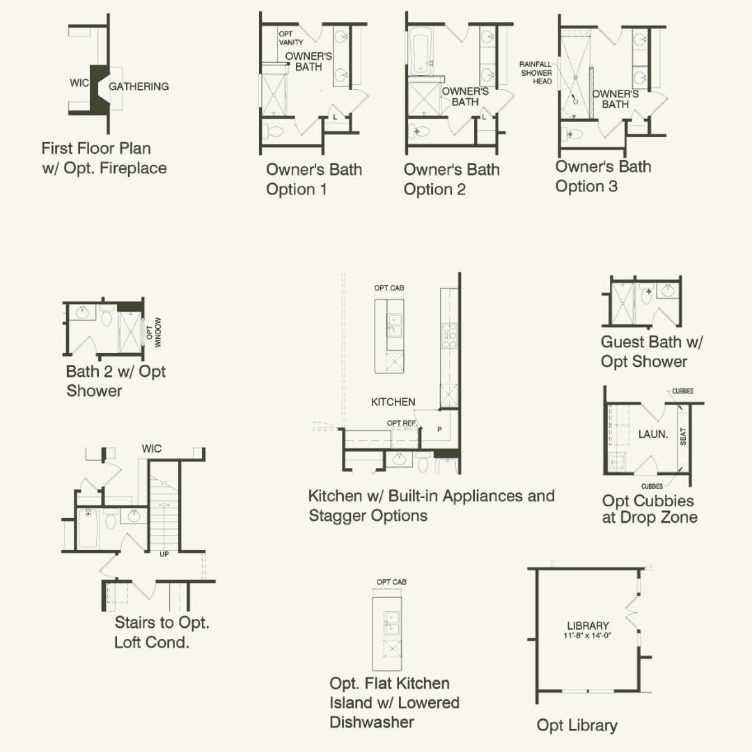 SC-TCG10-DunwoodyWay-F1(O1).jpg