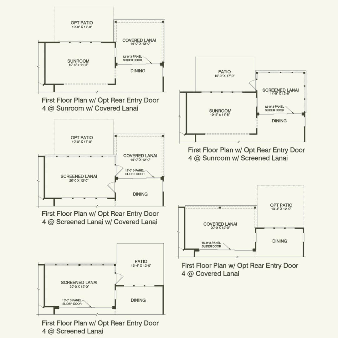 SC-TCG10-DunwoodyWay-F1(O4).jpg
