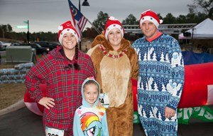 HolidayFamily.jpg