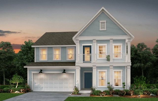 Pulte- Continental 26- 640x410.png