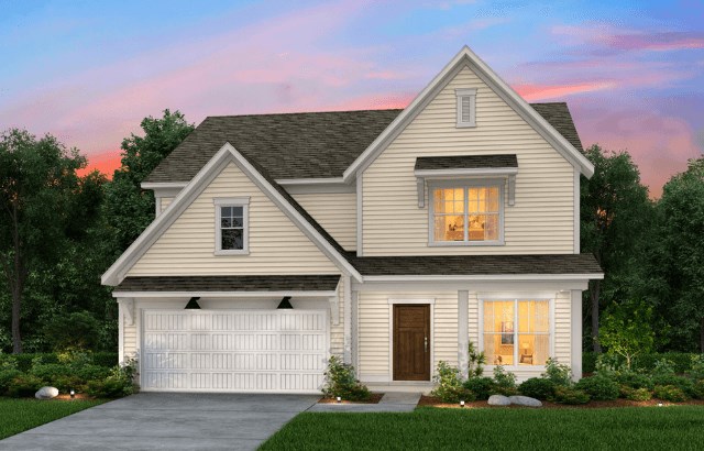 Pulte - Mercer 17- 640x410.png