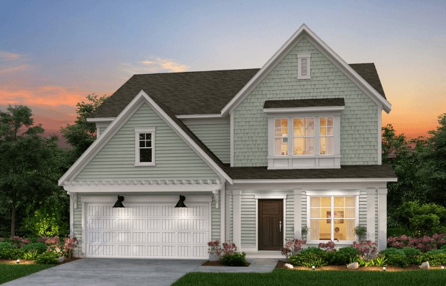 Pulte - Mercer 18- 640x410.png