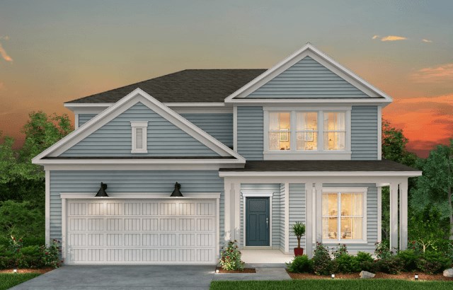 Pulte - Newberry 22 - 640x410.png