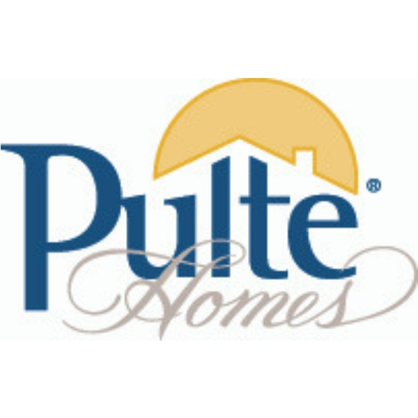 Pulte Homes New Construction Homes in Wilmington, NC Riverlights