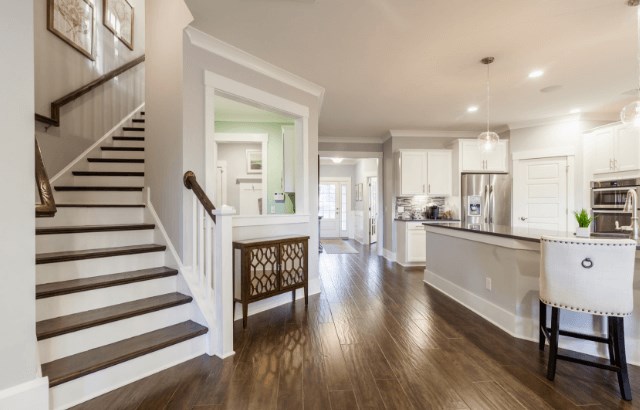 Pulte - Stonebrook - 640x410 (10) (1).png