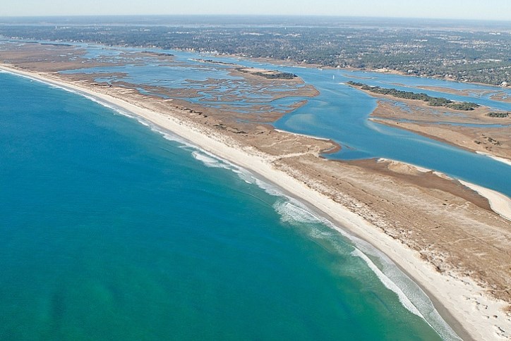 Masonboro Island Reserve2.jpg