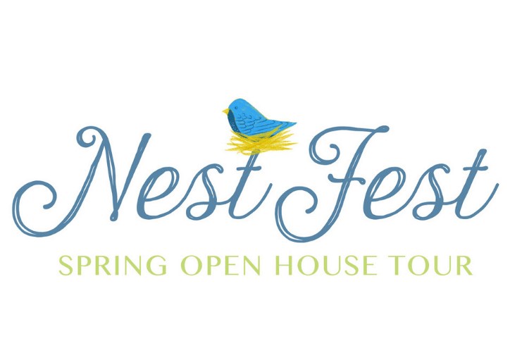 Nest Fest Blog - 724x484 (1).png