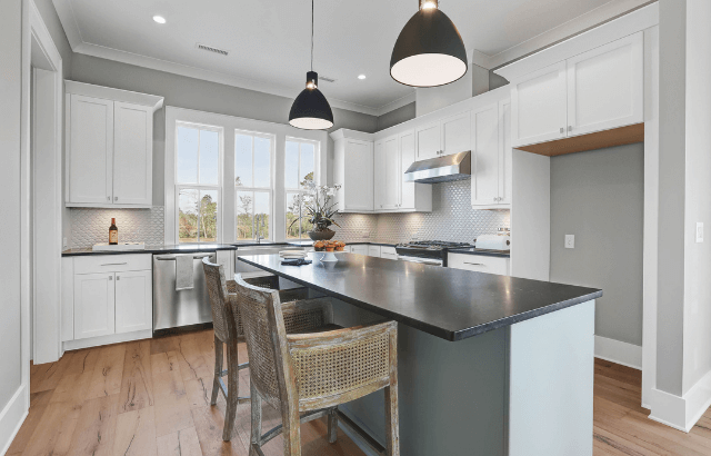 Pbc Design Build Th Drake 160 Duggar