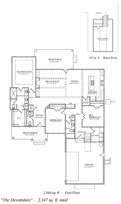 Charter - Devonshire FP - 400x675px (1).png