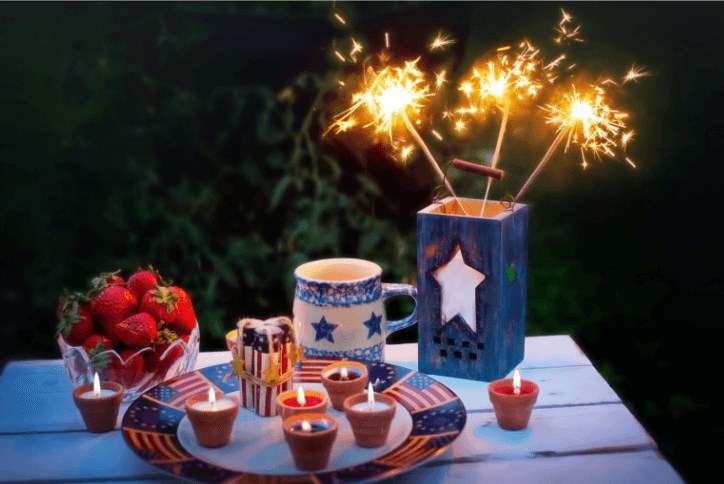 4th of july Nurture 724x484 (1).png